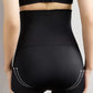 COMPRE 1 GRATIS 1🔥Ropa interior de seda para adelgazar la cintura, levantar la barriga y levantar la cadera