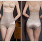COMPRE 1 GRATIS 1🔥Ropa interior de seda para adelgazar la cintura, levantar la barriga y levantar la cadera