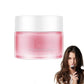 🔥COMPRAR 2 OBTENER 1 GRATIS🔥Prebase correctora invisible húmeda e impermeable