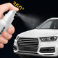 Spray Reparador de Arañazos Para Pintura de Coche