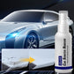Spray Reparador de Arañazos Para Pintura de Coche