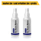 Spray Reparador de Arañazos Para Pintura de Coche