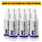 Spray Reparador de Arañazos Para Pintura de Coche
