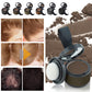 🎉Compre 1 y llévese 1 gratis🎁 - Polvo para dar color al cabello de efecto inmediato