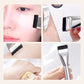 💥 Más de 7300 ventas diarias🔥2025 Nueva brocha de maquillaje profesional con cabeza plana ultrafina [💖Compre 1 y llévese 1 gratis💖]