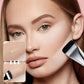 💥 Más de 7300 ventas diarias🔥2025 Nueva brocha de maquillaje profesional con cabeza plana ultrafina [💖Compre 1 y llévese 1 gratis💖]
