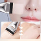 💥 Más de 7300 ventas diarias🔥2025 Nueva brocha de maquillaje profesional con cabeza plana ultrafina [💖Compre 1 y llévese 1 gratis💖]