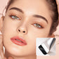 💥 Más de 7300 ventas diarias🔥2025 Nueva brocha de maquillaje profesional con cabeza plana ultrafina [💖Compre 1 y llévese 1 gratis💖]