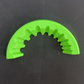 Afilador de brocas para taladro y amoladora angular multi-tamaño