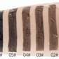 🔥🔥60 % de descuento🌟 Gel Profesional para Cejas a Prueba de Agua con Color 💕