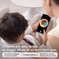 📣La herramienta más segura para limpiar los oídos 😍 👂Kit visual para eliminar el cerumen Arc