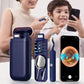 📣La herramienta más segura para limpiar los oídos 😍 👂Kit visual para eliminar el cerumen Arc