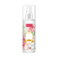 Spray desodorante para zapatos y calcetines con aroma floral fresco