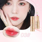 🌸50 % DE DESCUENTO🌸 Barra de labios hidratante con textura gelatinosa, sensible a la temperatura y que cambia de color.