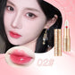 🌸50 % DE DESCUENTO🌸 Barra de labios hidratante con textura gelatinosa, sensible a la temperatura y que cambia de color.