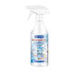 🧊 ¡OFERTA POR TIEMPO LIMITADO 50% DE DESCUENTO! ❄️ Spray Descongelante Rápido para Frigorífico/Congelador – Incluye Espátula, Previene la Re-congelación y Es Seguro para Todas las Superficies 🎁