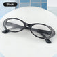 👓Descuento del 50 % por tiempo limitado: gafas de lectura con cristales catadióptricos y filtro de luz azul.