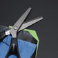 🔥Oferta especial🔥👉✂✂Tijeras para coser encaje DIY✂✂