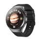✨Reloj inteligente Bluetooth · Reloj 4 Pro