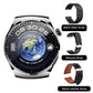 ✨Reloj inteligente Bluetooth · Reloj 4 Pro