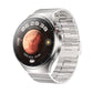 ✨Reloj inteligente Bluetooth · Reloj 4 Pro