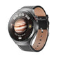 ✨Reloj inteligente Bluetooth · Reloj 4 Pro
