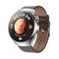 ✨Reloj inteligente Bluetooth · Reloj 4 Pro