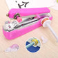 50% OFF🔥Mini Máquina de Coser Manual
