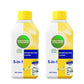 🔥Oferta especial🔥Limpiador líquido antibacteriano para lavadoras (50 % de descuento)