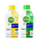 🔥Oferta especial🔥Limpiador líquido antibacteriano para lavadoras (50 % de descuento)