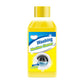 💦Limpiador multiusos para lavadoras con aroma fresco💦
