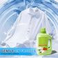🔥2025 Oferta especial 50 % de descuento🔥Potente detergente líquido para la ropa