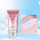 Crema solar con protección UV SPF50+