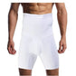 🔥Pantalones cortos moldeadores para hombre