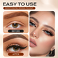Paleta de sombras de ojos multiuso de 26 colores