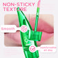 🎁✨ Compra 1 y llévate 1 gratis 🎁✨ Brillo de labios hidratante con aloe vera que cambia de color