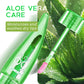 🎁✨ Compra 1 y llévate 1 gratis 🎁✨ Brillo de labios hidratante con aloe vera que cambia de color