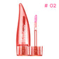 🎁✨ Compra 1 y llévate 1 gratis 🎁✨ Brillo de labios hidratante con aloe vera que cambia de color
