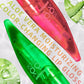🎁✨ Compra 1 y llévate 1 gratis 🎁✨ Brillo de labios hidratante con aloe vera que cambia de color
