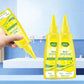 Gel Removedor de Moho Persistente