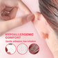 Comfortable Invisible Ear Shaping Tabs
