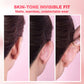 Comfortable Invisible Ear Shaping Tabs