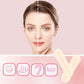 Comfortable Invisible Ear Shaping Tabs