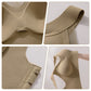 Women's Seamless Soft Gathering Bra
