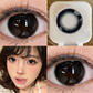 Lentes de contacto de color 👁️ - Desechables anuales, Suaves y naturales ☁️, Nuevo estilo ✨, Lentes de contacto discretas