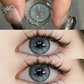Lentes de contacto de color 👁️ - Desechables anuales, Suaves y naturales ☁️, Nuevo estilo ✨, Lentes de contacto discretas