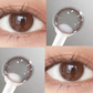 Lentes de contacto de color 👁️ - Desechables anuales, Suaves y naturales ☁️, Nuevo estilo ✨, Lentes de contacto discretas