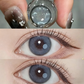 Lentes de contacto de color 👁️ - Desechables anuales, Suaves y naturales ☁️, Nuevo estilo ✨, Lentes de contacto discretas