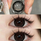 Lentes de contacto de color 👁️ - Desechables anuales, Suaves y naturales ☁️, Nuevo estilo ✨, Lentes de contacto discretas