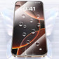 Protector antiespionaje para iPhone con herramienta de asistencia